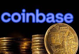 Coinbase Records Higher Q1 Earnings and Advocates for "Crypto-Specific Regulations"