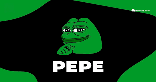 Is it a good time to buy Pepe Coin (PEPE) as it emerges as the second most traded meme coin globally Pepe Coin Price Prediction